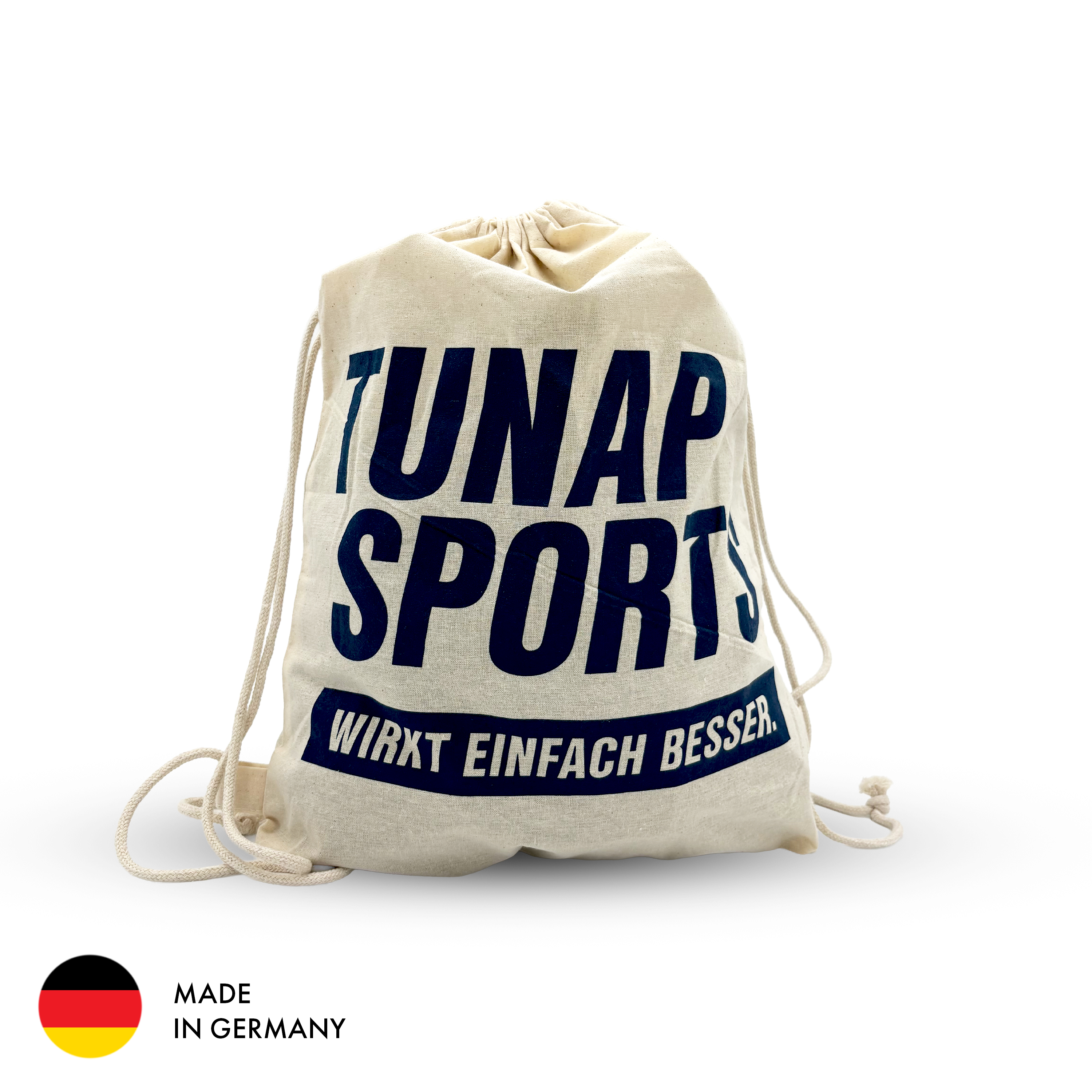 Werkstatt Sackerl TUNAP SPORTS