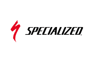 Specialized Logo