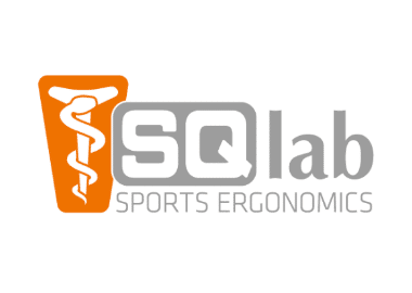 SQ Lab Logo