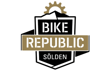 Logo Bike Republic