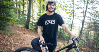 Jordan Hugo
