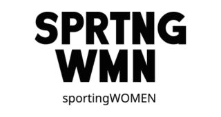 Sporting Women Logo