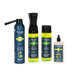 Kettenwachs Starter Set