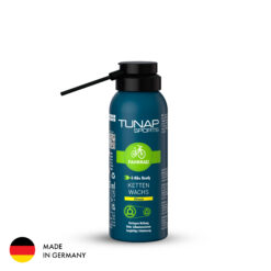 TUNAP SPORTS Kettenwach Ultimate in der Dose - Made in Germany