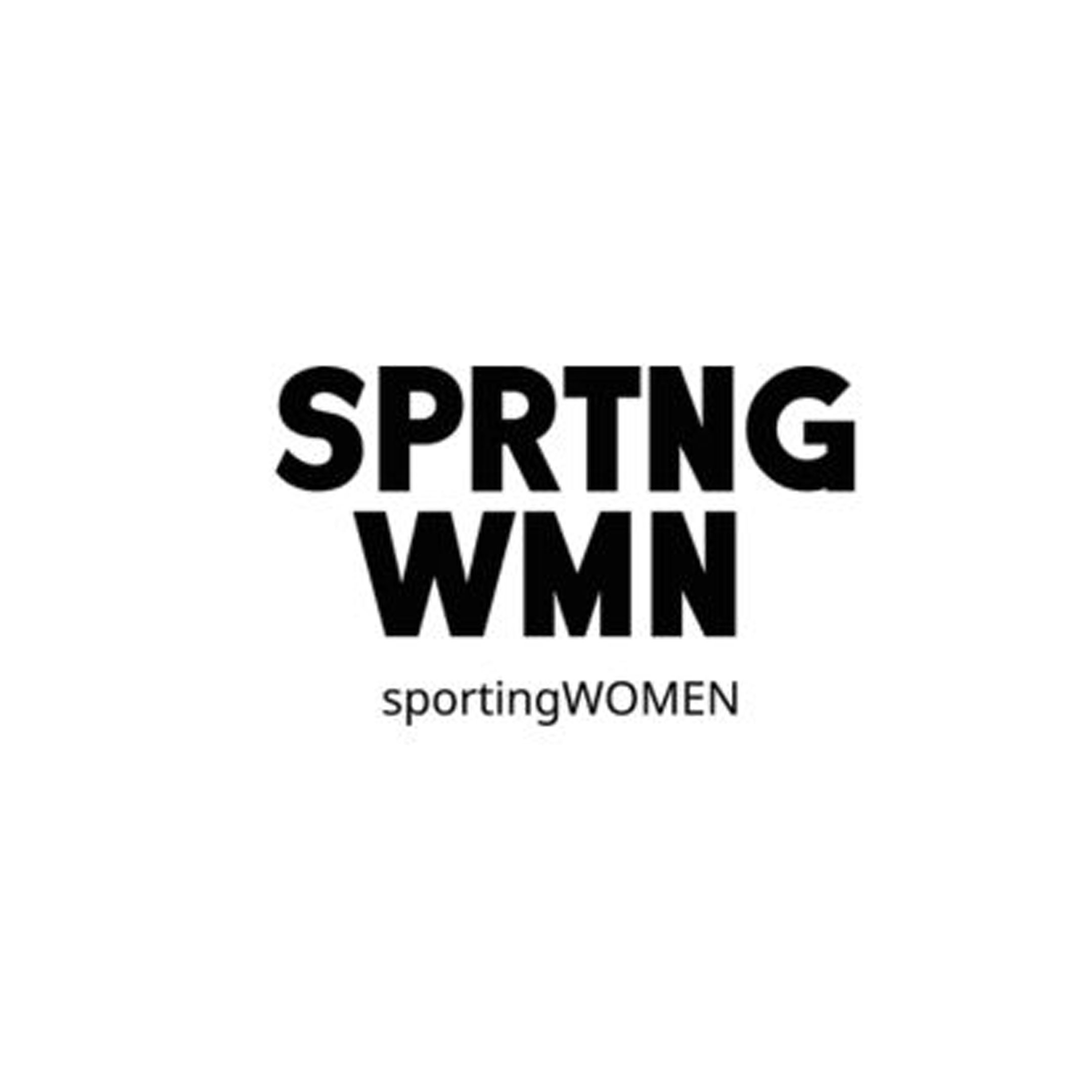 TUNAP SPORTS und Sporting Women