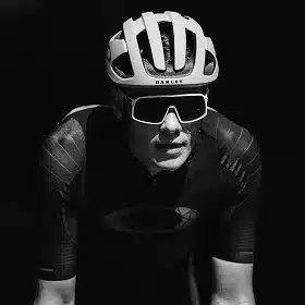 Fahrrad Reinigungsmittel Deutschland