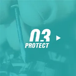 03 Protect