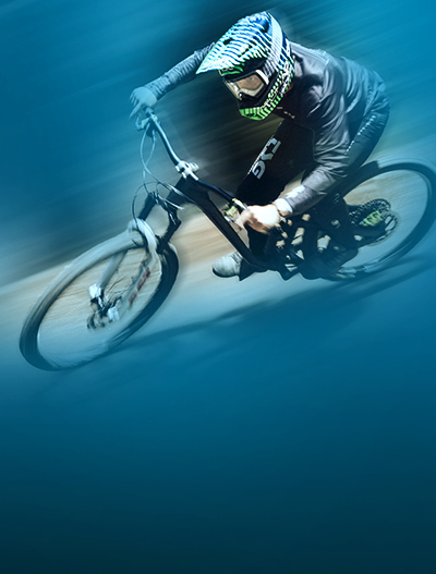 TUNAP SPORTS Bikepflege mobiler Header