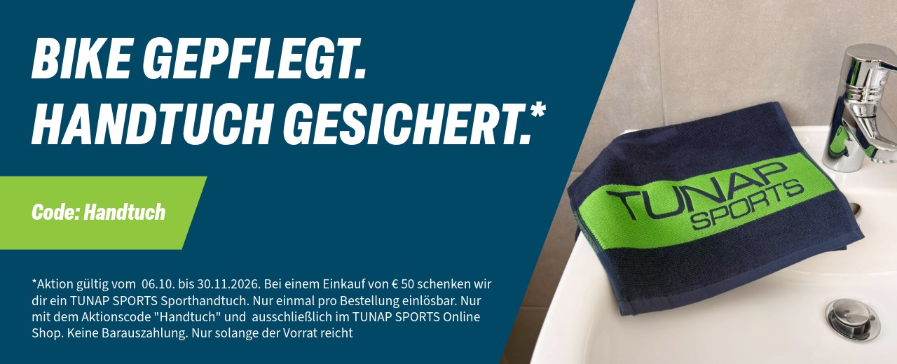 Cart Banner