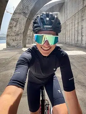 Gravel BIke reinigen und pflegen